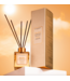 ATELIER REBUL Atelier Rebul ISTANBUL GOLDEN HOUR REED DIFFUSER - 120ML