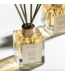 ATELIER REBUL Atelier Rebul ISTANBUL GOLDEN HOUR REED DIFFUSER - 120ML