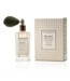 ATELIER REBUL Atelier Rebul - ISTANBUL GOLDEN HOUR EAU DE PARFUM - 50ML