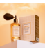 ATELIER REBUL Atelier Rebul - ISTANBUL GOLDEN HOUR EAU DE PARFUM - 50ML