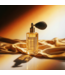 ATELIER REBUL Atelier Rebul - ISTANBUL GOLDEN HOUR EAU DE PARFUM - 50ML