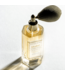 ATELIER REBUL Atelier Rebul - ISTANBUL GOLDEN HOUR EAU DE PARFUM - 50ML