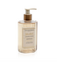 ATELIER REBUL Atelier Rebul - ISTANBUL GOLDEN HOUR SHOWER GEL - 250ML