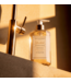 ATELIER REBUL Atelier Rebul - ISTANBUL GOLDEN HOUR SHOWER GEL - 250ML