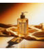 ATELIER REBUL Atelier Rebul - ISTANBUL GOLDEN HOUR SHOWER GEL - 250ML