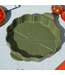 Cookut COOKUT - THE FORMIDABLE PIE DISH - FERN