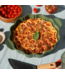 Cookut COOKUT - THE FORMIDABLE PIE DISH - FERN