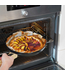 Cookut DETACHABLE SET OF PANS & CASSEROLE 7 PIECES - GRAP