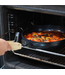 Cookut DETACHABLE SET OF PANS & CASSEROLE 7 PIECES - GRAP