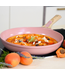 Cookut DETACHABLE SET OF PANS & CASSEROLE 7 PIECES - MARS