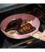 Cookut DETACHABLE SET OF PANS & CASSEROLE 7 PIECES - MARS