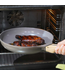 Cookut DETACHABLE SET OF PANS & CASSEROLE 7 PIECES - MOCH