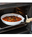 Cookut DETACHABLE SET OF PANS & CASSEROLE 7 PIECES - POLA
