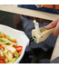 Cookut DETACHABLE SET OF PANS & CASSEROLE 7 PIECES - POLA
