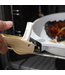 Cookut DETACHABLE SET OF PANS & CASSEROLE 7 PIECES - POLA