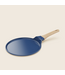 Cookut Cookut - CREPE PAN 26 CM - BLUEBERRY