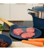 Cookut Cookut - CREPE PAN 26 CM - BLUEBERRY