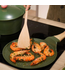 Cookut COOKUT - CREPE PAN 26 CM - FERN
