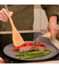 Cookut Cookut - CREPE PAN 26 CM - MOCHA