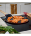 Cookut Cookut - CREPE PAN 26 CM - PASSION/ROOD