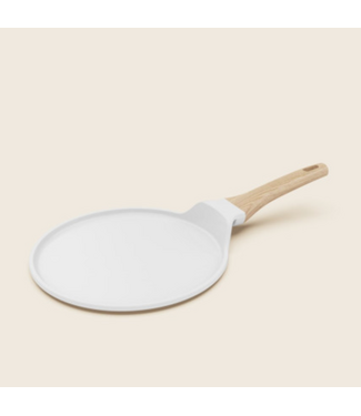 Cookut Cookut - CREPE PAN 26 CM - POLAR