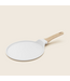Cookut Cookut - CREPE PAN 26 CM - POLAR