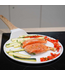 Cookut Cookut - CREPE PAN 26 CM - POLAR