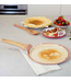 Cookut Cookut - CREPE PAN 26 CM - POLAR