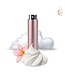 TAP PARFUM LA219 TAPPARFUM - Fles met verstuiver 30ML