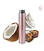 TAP PARFUM LA221 TAPPARFUM - Fles met verstuiver 50ML