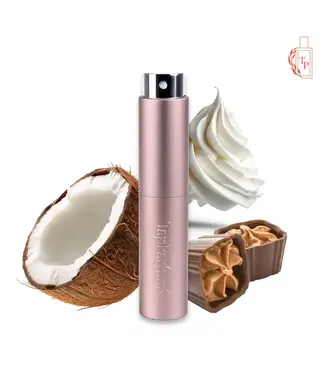 TAP PARFUM LA221 TAPPARFUM - Fles met verstuiver 100ML