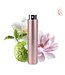 TAP PARFUM LA224 TAPPARFUM - Fles met verstuiver 50ML