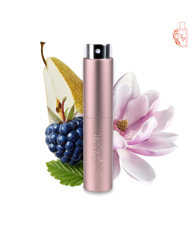 TAP PARFUM LA225 TAPPARFUM - Fles met verstuiver 30ML