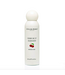 ATELIER REBUL Atelier Rebul - Cherry Me Up Shower Foam 200ml