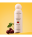 ATELIER REBUL Atelier Rebul - Cherry Me Up Shower Foam 200ml