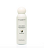 ATELIER REBUL Atelier Rebul - Coco Spritz Shower Foam 200ml