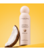 ATELIER REBUL Atelier Rebul - Coco Spritz Shower Foam 200ml