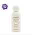 ATELIER REBUL Atelier Rebul - Vanilla Mochi Hair & Body Mist 100ml