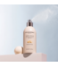 ATELIER REBUL Atelier Rebul - Vanilla Mochi Hair & Body Mist 100ml