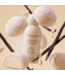 ATELIER REBUL Atelier Rebul - Vanilla Mochi Hair & Body Mist 100ml