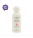 ATELIER REBUL Atelier Rebul  - Pink Guava Hair & Body Mist 100ml