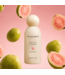 ATELIER REBUL Atelier Rebul  - Pink Guava Hair & Body Mist 100ml