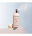 ATELIER REBUL Atelier Rebul  - Pink Guava Hair & Body Mist 100ml