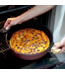 Cookut Cookut - THE FABULOUS PAN 28CM - MANGO