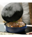 Cookut Cookut - THE FABULOUS PAN - MERINGUE 28cm