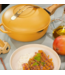 Cookut Cookut - THE LITTLE FABULOUS PAN 24CM - MANGO