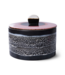HKLIVING HK Living 70's cermics cookie jar disco