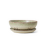 HKLIVING HK Living 70s ceramics: berry bowl, slush