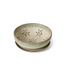 HKLIVING HK Living 70s ceramics: berry bowl, slush