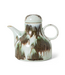 HKLIVING HK Living 70s ceramics: coffee pot, tide